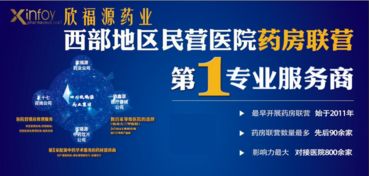 医药行业新动向 海南海药与四川欣福源药业集团达成战略合作，共拓发展新局