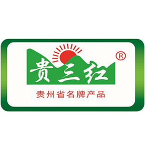 匠心传承与创新 贵三红食品的贵州企业管理之道