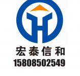 贵州施工专业承包资质与企业管理的协同发展之路